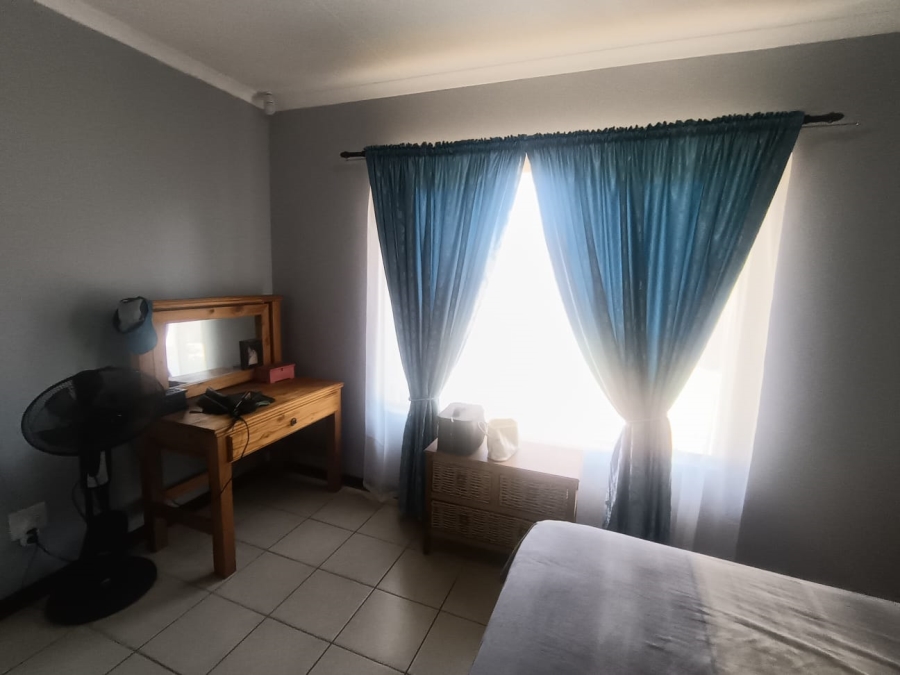3 Bedroom Property for Sale in Minerva Gardens Northern Cape